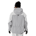 Incendia Ski Jacket - Womens