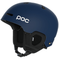 Fornix MIPS Helmet