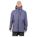 3L Shelter Snowboard Jacket
