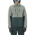 Brilliant 2.0 Ski Jacket
