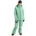 AK Kimmy Gore-Tex 3L Snowboard Jacket - Womens