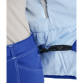 Chloe Kim Snowboard Pants - Womens