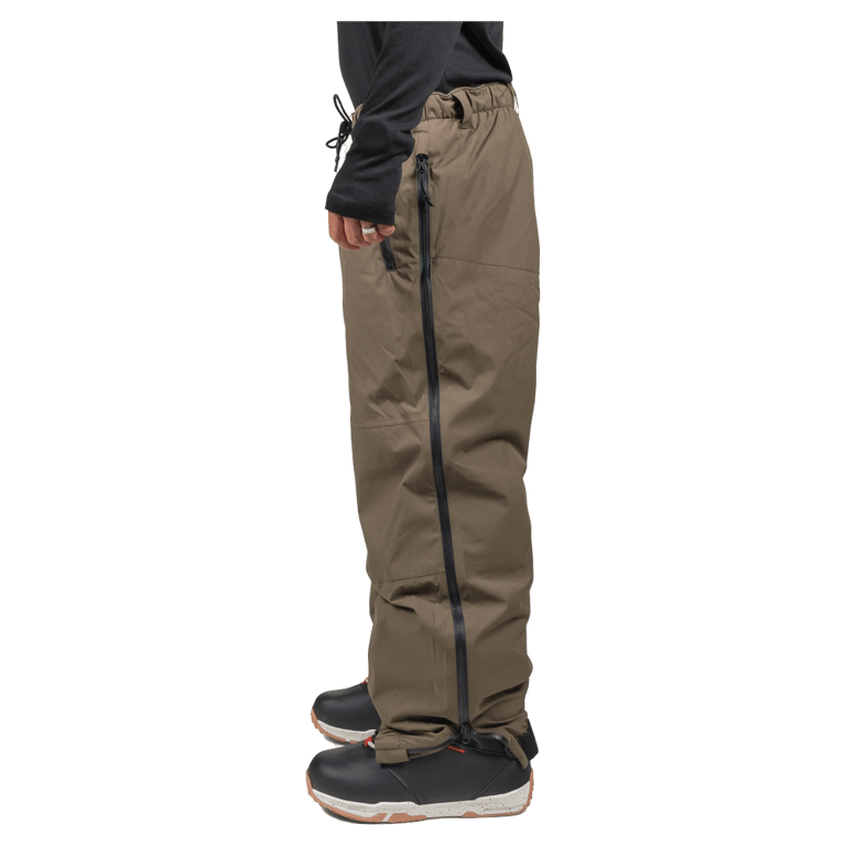 2L Ranger Snowboard Pants