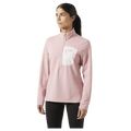 Versalite 1/2 Zip Fleece - Womens