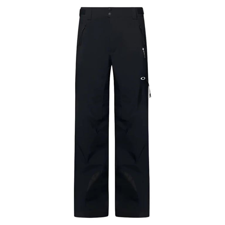 Unbound Gore-Tex Shell 2.0 Ski Pants