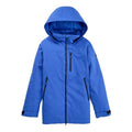 Lelah 2L Snowboard Jacket - Womens