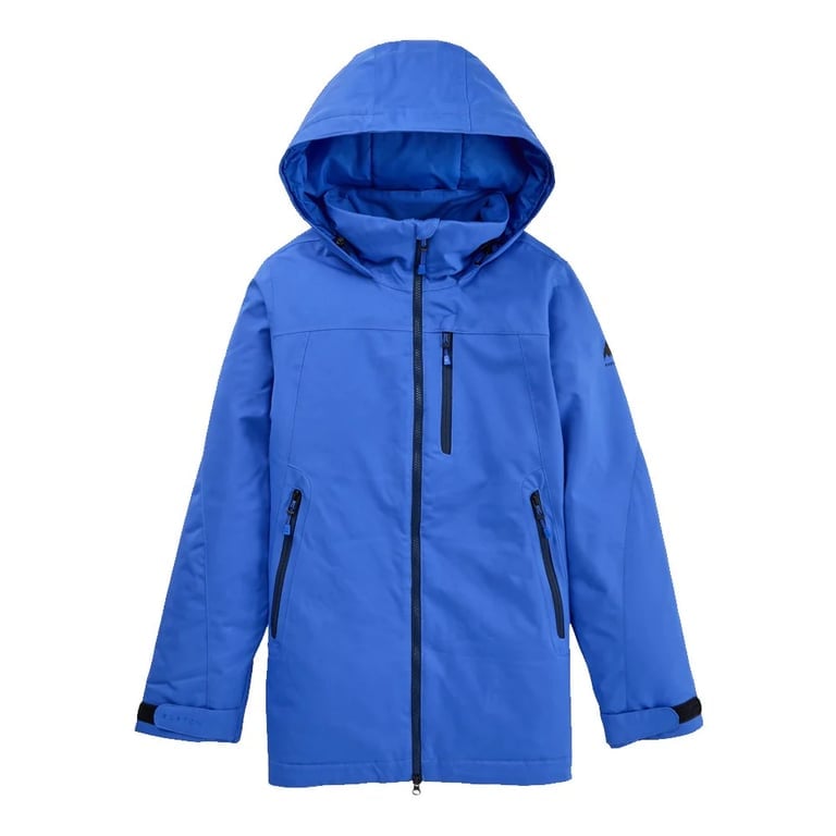 Lelah 2L Snowboard Jacket - Womens