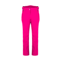 Formula Ski Pants - Womens