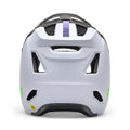 Rampage 5050 MTB Helmet