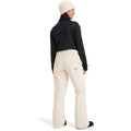 Backyard Snowboard Pants - Womens