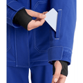 Chloe Kim Snowboard Pants - Womens
