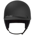 Classic 2.0 Helmet - Kids