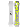 2027 Evil Twin Snowboard