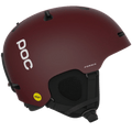 Fornix MIPS Helmet