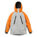 Deep Creek Parka Snowboard Jacket