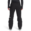 Freedom Ski Pants