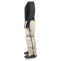 2L Ranger Snowboard Pants