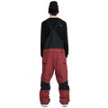 Rain Gore-Tex Bib Snowboard Pants