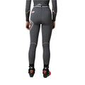 Infini Compression Race Tights - Womens