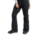 Diversion Snowboard Pants - Womens