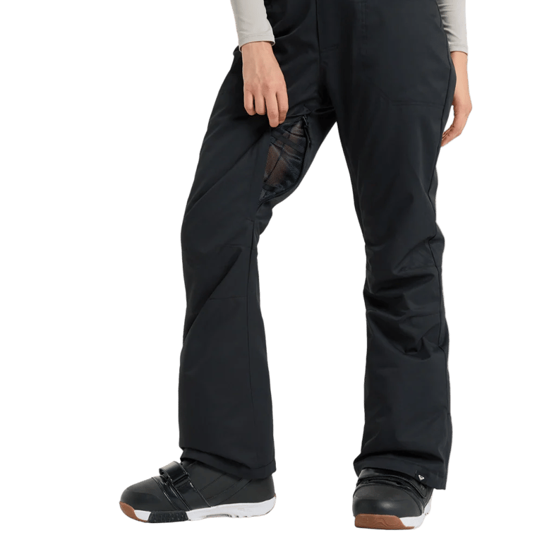 Diversion Snowboard Pants - Womens