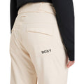 Backyard Snowboard Pants - Womens