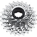 PG-1130 Bike Cassette