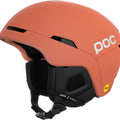 Fornix MIPS Helmet