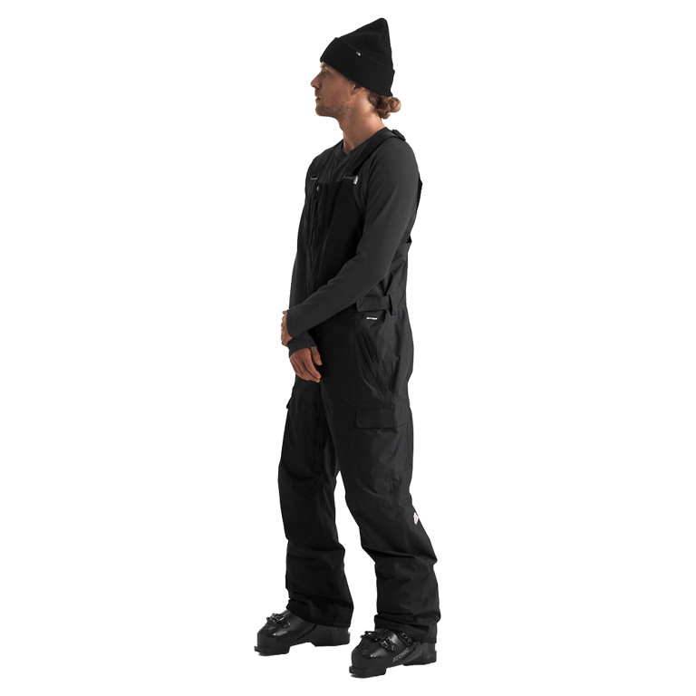 Freedom Bib Ski Pants