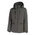 Magnitude Ski Jacket