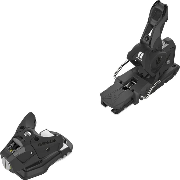 STH2 MNC 16 Ski Bindings