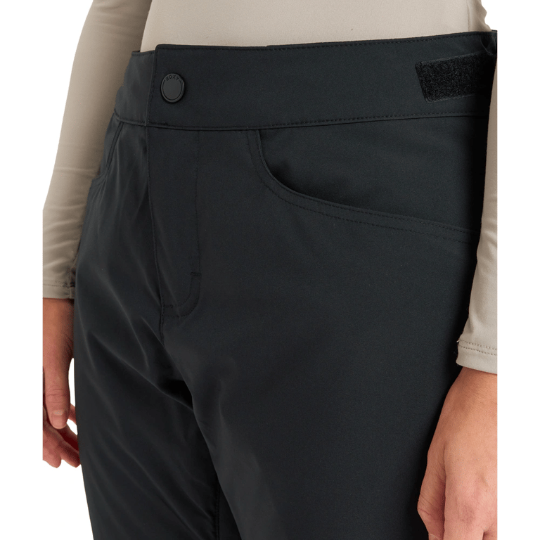 Backyard Snowboard Pants - Womens
