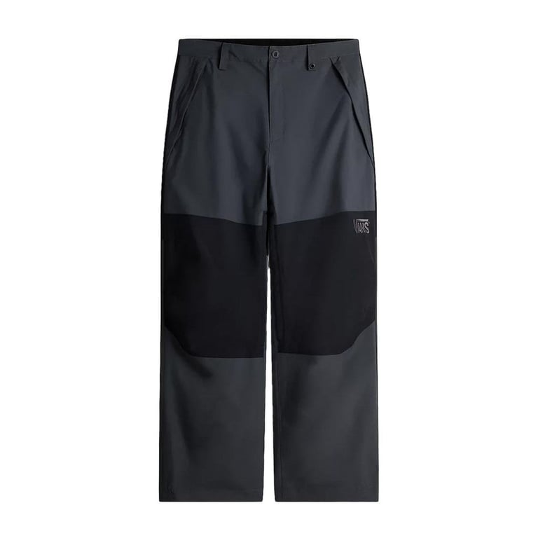 Hellbound Snowboard Pants