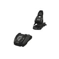 4.5 Adjustable Ski Bindings - Kids