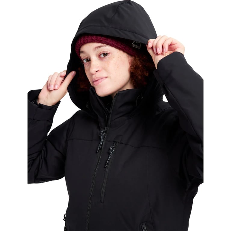 Lelah 2L Snowboard Jacket - Womens
