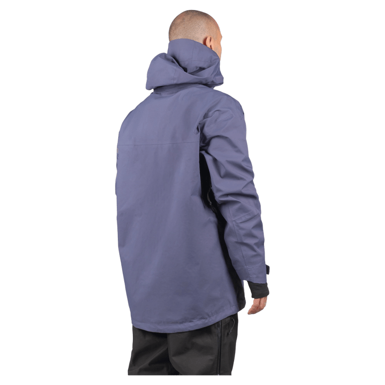 3L Shelter Snowboard Jacket