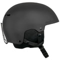 Icon BOA Snow Helmet