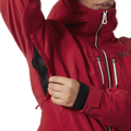 Alphelia Lifaloft Ski Jacket - Womens
