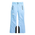 Lenado Ski Pants - Womens