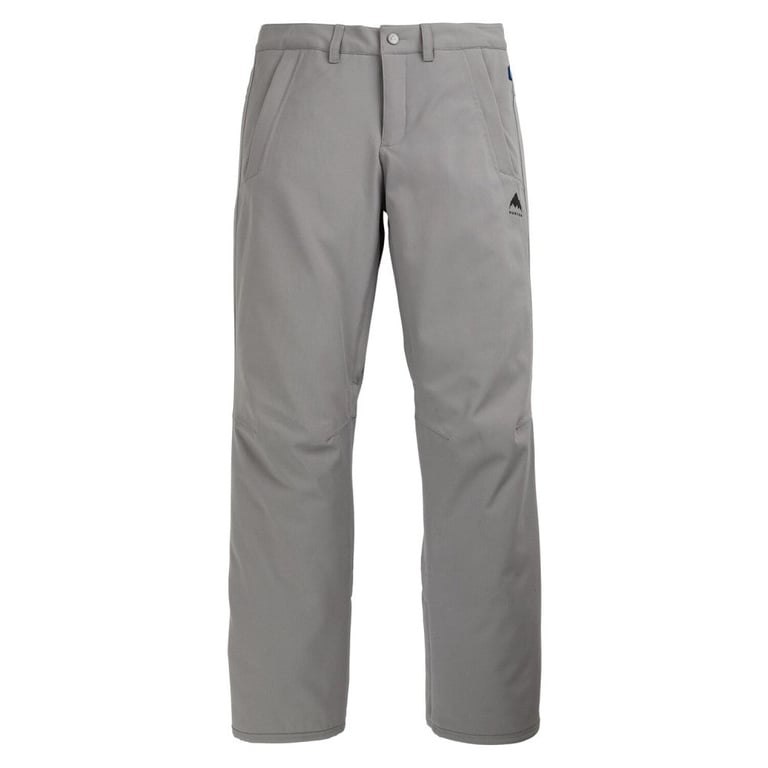 Society Snowboard Pants - Womens