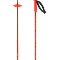 Hacker Ski Poles