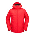 2836 Ins Snowboard Jacket