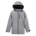 Lelah 2L Snowboard Jacket - Womens