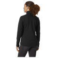 Versalite 1/2 Zip Fleece - Womens