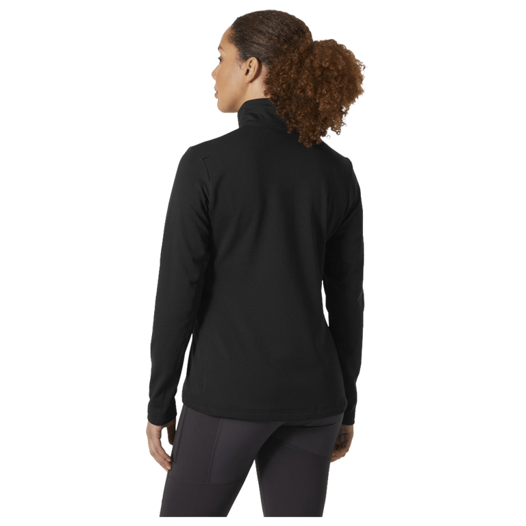 Versalite 1/2 Zip Fleece - Womens