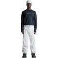 Melter Plus 2L Snowboard Pants