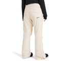 Backyard Snowboard Pants - Womens