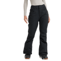 Diversion Snowboard Pants - Womens