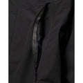 Mte High-Country 3L Snowboard Jacket