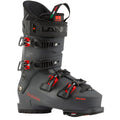Shadow 120 MV GW Ski Boots
